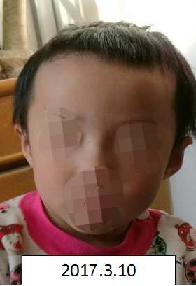 男人的jb插入女人的逼免费软件